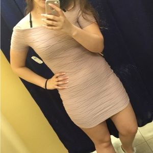 Windsor mini dress size L